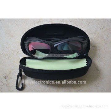 Goggles Glasses Eyewear for 980nm Laser